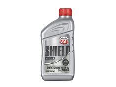 PHILLIPS 66 SHIELD CHOISE 5W-20 0,946L