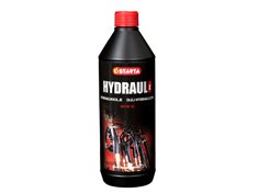 STARTA HYDRAULOLJA POWER 32 1L