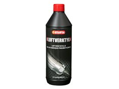 STARTA LUFTVERKTYGSOLJA 1L