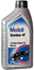 MOBIL GARDEN OIL 4T 1L