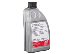 OLJA HALDEX 850ML
