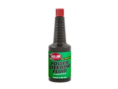 RED LINE STYRSERVOOLJA 355ML ERSÄTTER RL10101