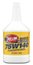 REDLINE GEAR OIL 75W-140 0,946L ERSÄTTER RL3027