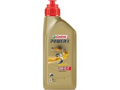 POWER 1 4T 20W-50