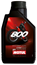 MOTUL 800 2T FL OFF ROAD 1L