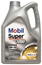 MOBIL SUPER 3000 FORMULA OV 0W-20 4L