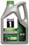 MOBIL 1 ESP x2 0W-20 5L