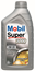 MOBIL SUPER 3000 FORMULA VC 0W-20 1 LITER