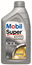 MOBIL SUPER 3000 FORMULA F 0W-30 1L
