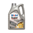 MOBIL SUPER 3000 FORMULA F 0W-30 5L