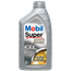 MOBIL SUPER 3000 FORMULA P 0W-30, 1 LITER