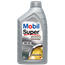 MOBIL SUPER 3000 FORMULA VC 0W-30 1L