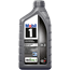 MOBIL 1 0W-20