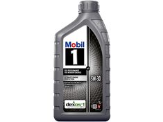 MOBIL 1 x1 5W-30 1L