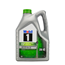 MOBIL 1 ESP X4 0W-40 5L ERSÄTTER 481344-5