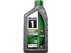 MOBIL 1 ESP 5W-30 1L