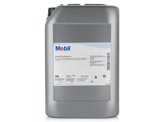 MOBIL 1 ESP 5W-30 20L