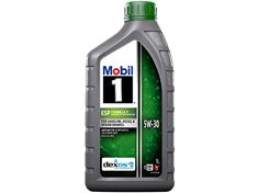 MOBIL ESP FORMULA P 5W- 30 1L