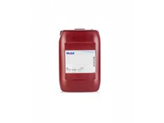Mobil 1 ESP Formula P 5W-30 20 Liter