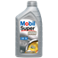 MOBIL SUPER 3000 FORMULA R 5W-30