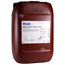 MOBIL SUPER 3000 XE 5W-30 20 LITER