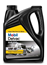 MOBIL DELVAC XHP ESP 10W-40 4L ERS AV 441217-4