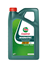 MAGNATEC 5W-40 A3/B4 4L