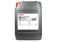 MAGNATEC 5W-40 A3/B4 20L