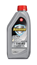 HAVOLINE ULTRA 5W-40 1L