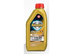 HAVOLINE PRODS M 5W-30 1L