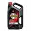 HAVOLINE EXTRA  10W-40 5L