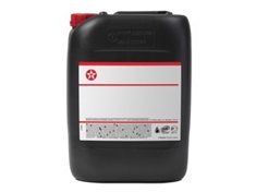 HAVOLINE PRODS F 0W-30 20L
