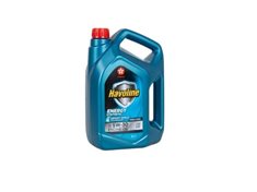 HAVOLINE ENERGY  5W-30 4L