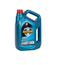 HAVOLINE ENERGY  5W-30 4L