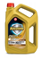 HAVOLINE PRODS V 5W-30 5L