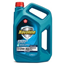HAVOLINE ENERGY 0W-30 4L