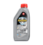 HAVOLINE ULTRA S 5W-40 1L