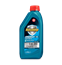 HAVOLINE ENERGY MS 5W-30 1L