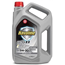 HAVOLINE ULTRA R 5W-30 4L