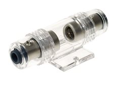 ACV AGU-säkringshållare 10mm² - 20mm²