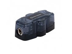 Auto-Connect Level 1 Anl fuse holder 50 mm2