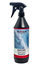 Krafttvätt Spray