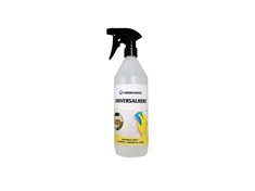 HAGMANS UNIVERSALRENT M PUMP 1L
