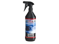 Syratvätt 1l Spray
