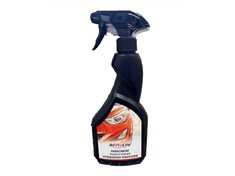 Insektsbort 500ml