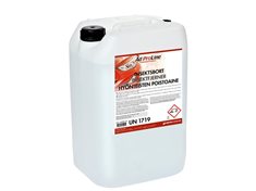 Insektsbort 25l