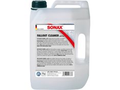 SONAX FALLOUT CLEANER ACID FREE 5L
