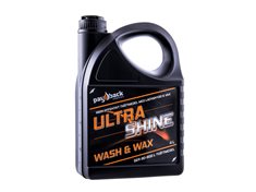 PAYBACK #625 ULTRA SHINE 4L