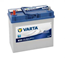 Varta Blue Dynamic 45Ah B33