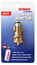 SONAX FOAMLANCEADAPTER BOSCH